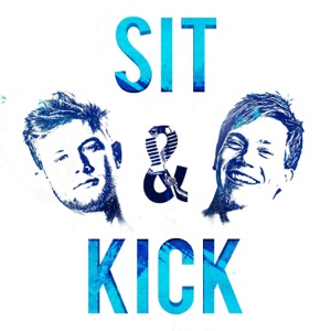 Sit & Kick