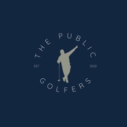 The Public Golfers Podcast