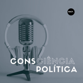 ConsCiência Política - Revista Brasileira de Ciência Política