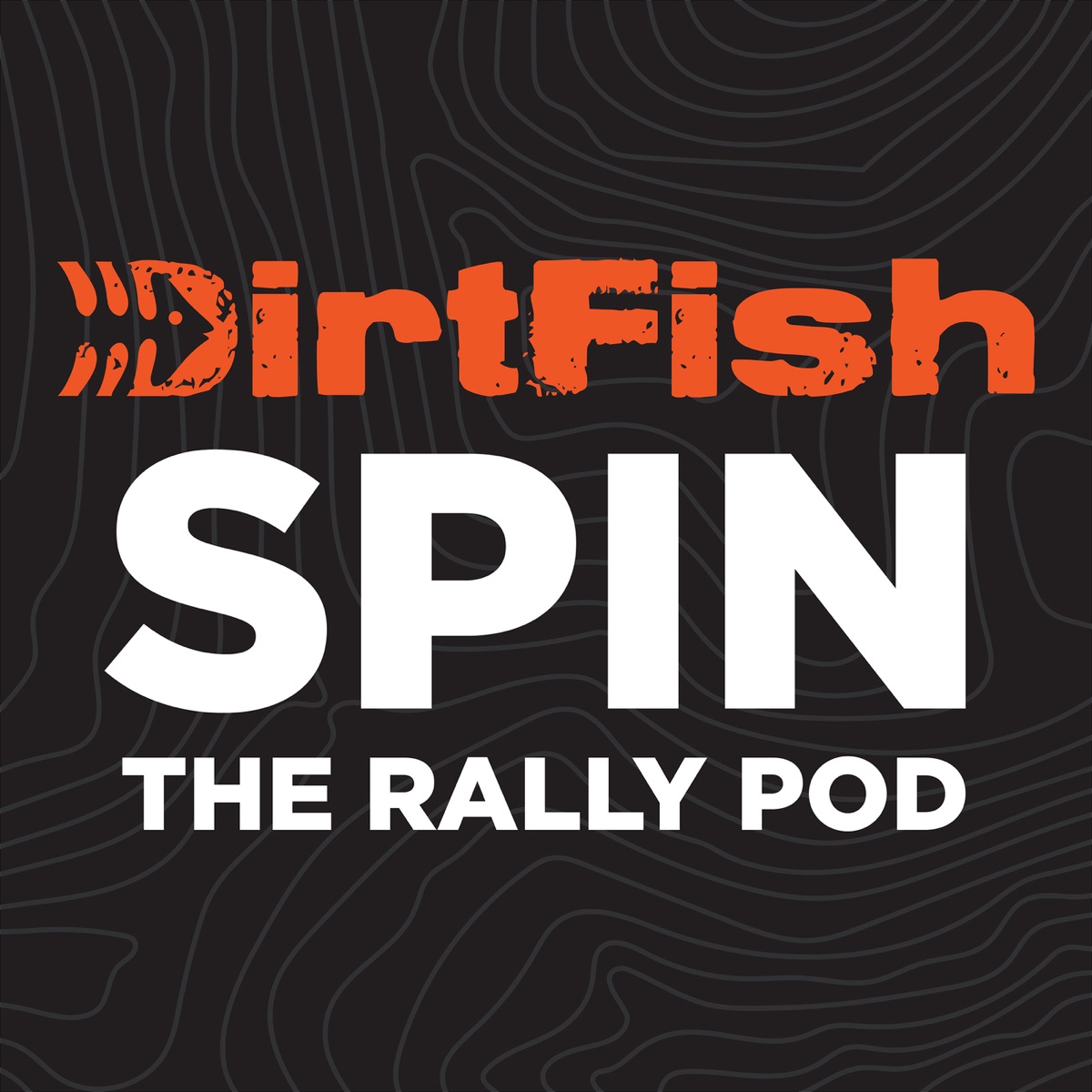 Our impressions of EA SPORTS WRC – DirtFish