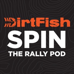 The DirtFish 2024 Rally Quiz (Play Along!)