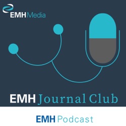 EMH Journal Club 19/20_22