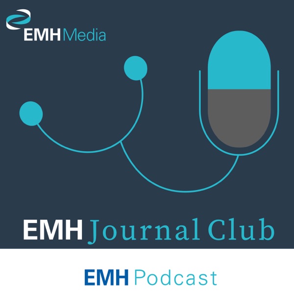 EMH Journal Club