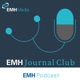 EMH Journal Club
