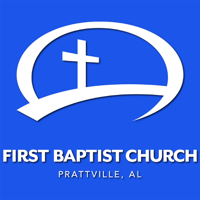 Guest Preacher- Johnny Hunt