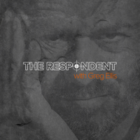 The Respondent w Robbie Duncan McNeill & Greg Ellis
