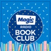 The Book Club