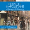Novelle Napoletane - Di Giacomo