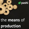 The Means of Production from Pashi