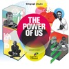 Power of Us