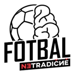 Fotbal Netradicne