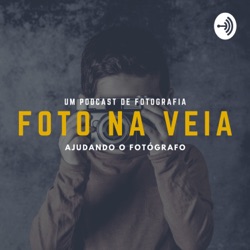 Foto na Veia 26- Fernando Dai Prá