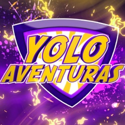 ¡PERDIMOS SU MASCOTA! 24 HORAS DE BROMAS PESADAS A YOLO - Yolo Aventuras