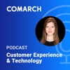 Customer Experience & Technology