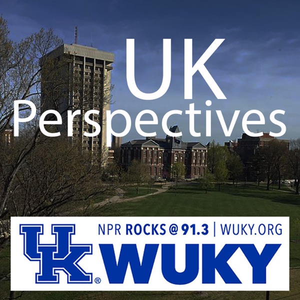 UK Perspectives
