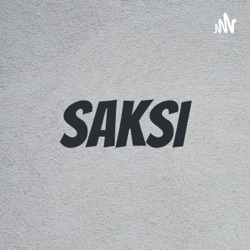 SAKSI