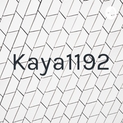 Kaya1192