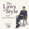 The Laws of Style