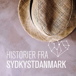 Holmegaard Værk - Design- og Kulturhistorie fra Næstved