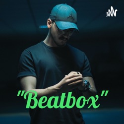 "Beatbox"