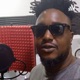 Naija Music Reviews With Jeezy