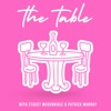 The Table  artwork