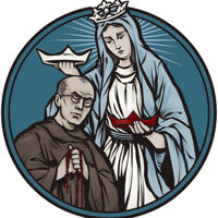 183 Gratuitous Gifts: Sherry Weddell on Charisms