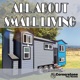 All About Small Living