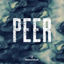 Peer