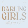 Darling Girls Podcast artwork