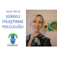 Sesli Yazı #19: Taichi Ohno
