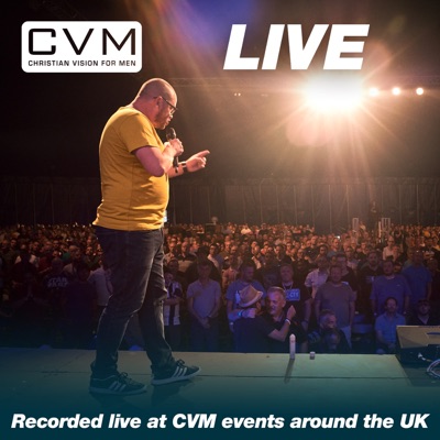 CVM Live CVM Live