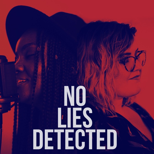 Meghan Tonjes, Mishal Moore poster