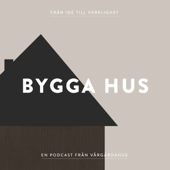 Bygga hus - VårgårdaHus