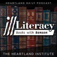 Kent State: An American Tragedy (Guest: Brian VanDeMark)