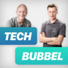 TechBubbel – teknik, datorer, smartphones och mycket mer - Surfa och NordicHardware