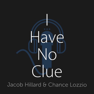 Ep:4 The Election is Not Over Yet