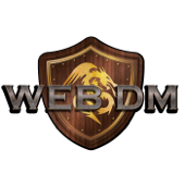 Web DM Talks - Web DM Entertainment