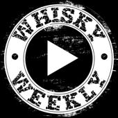 Whisky Weekly - Daniel Speijer & Iain Anderson