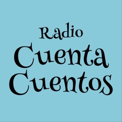 Radio Cuentacuentos