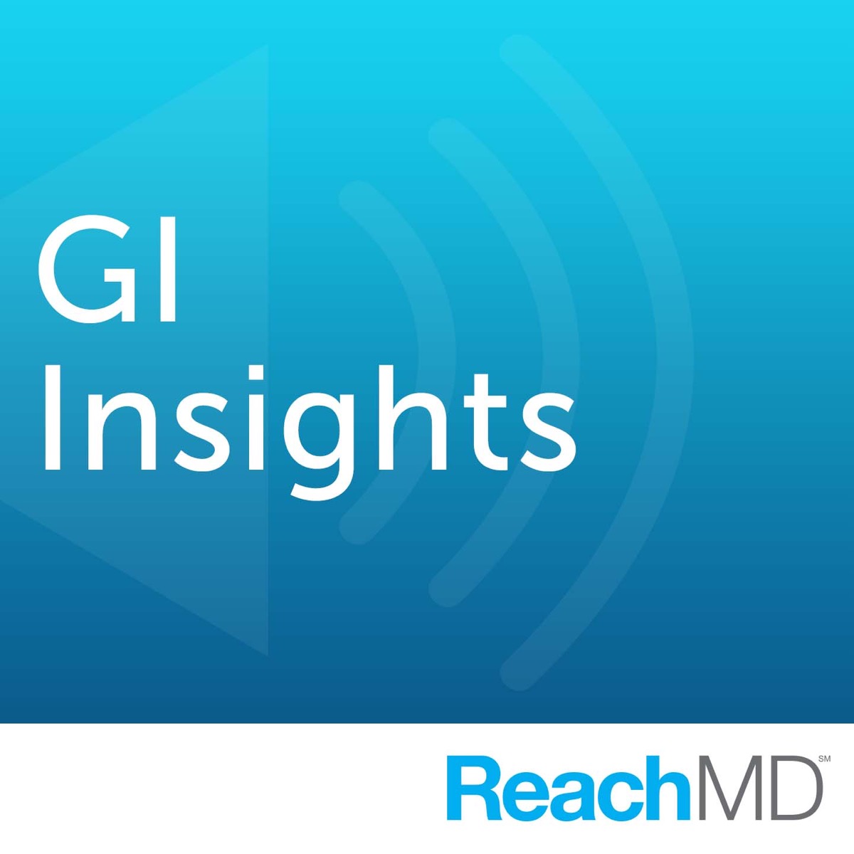 managing-patients-with-lower-gastrointestinal-bleeding-gi-insights