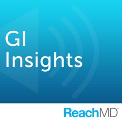 Managing and Treating Patients with Lower GI Bleeding
