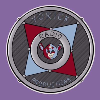 Yorick Radio Productions Yorick Radio Productions