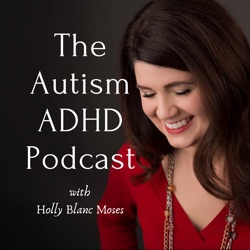 Parent to Patient: Our Journey With ADHD Medication