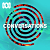 Conversations - ABC listen