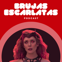 T1E3 - Jean Grey