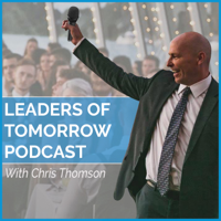 166 | Joseph Kim | Key Attributes of Top Performers