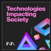 Technologies Impacting Society artwork
