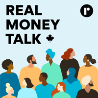 Interview with Chantel Chapman - Mindful Money Coach