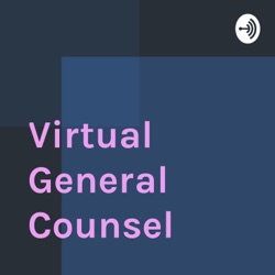 Virtual General Counsel